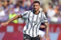 Napoli is interested in the Brazilian defender