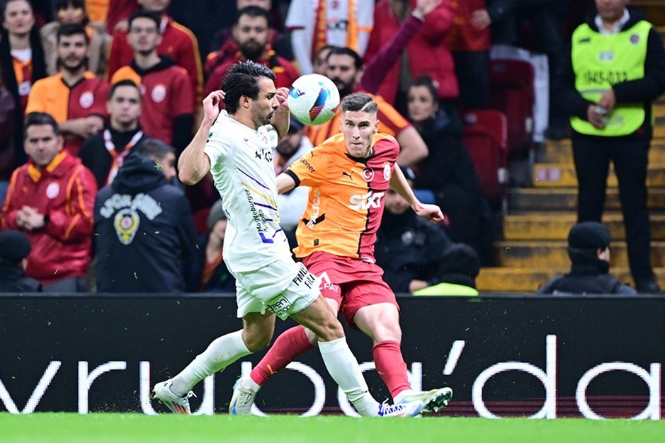 Lider xal itirib - VİDEO