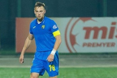Kepaz captain: "The match will be forgotten after 2 days, but the result will remain" - INTERVIEW