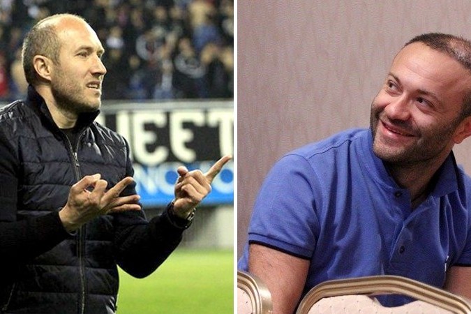 “Neftçi”nin dərdinin dərmanı kimdədir?