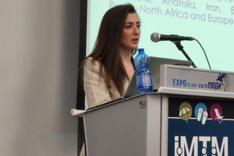 Günel Bədəlova: “Bu, Litvintsevdən birmənalı olaraq tələbimiz idi”