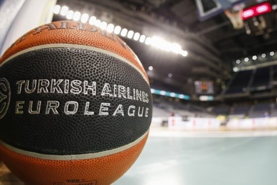 Pley-offun bütün iştirakçıları bəlli olub