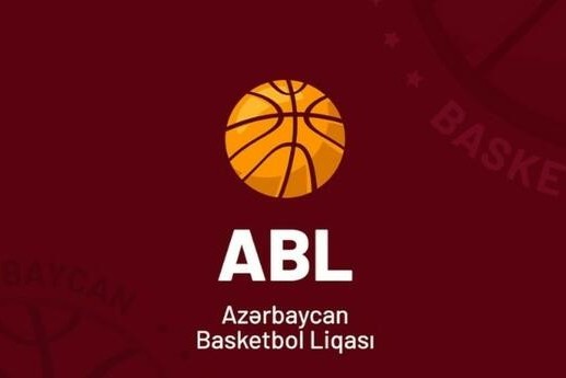 Azərbaycan Basketbol Liqasının oyunları 2 telekanalda yayımlanacaq