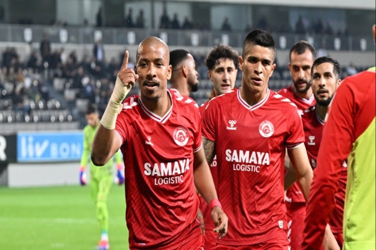 Premyer Liqanın bombardiri: "Keyfiyyət yoxdursa, nəticələri necə qazanırıq?"