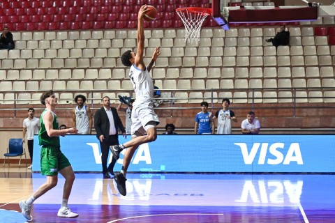 NTD uduzub, “Neftçi”dən uğursuz seriyaya davam - FOTO