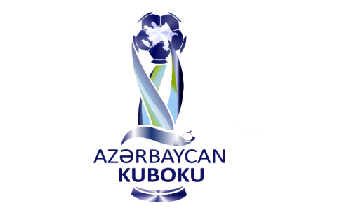 Azərbaycan Kubokunda I təsnifat mərhələsinin OYUN CƏDVƏLİ