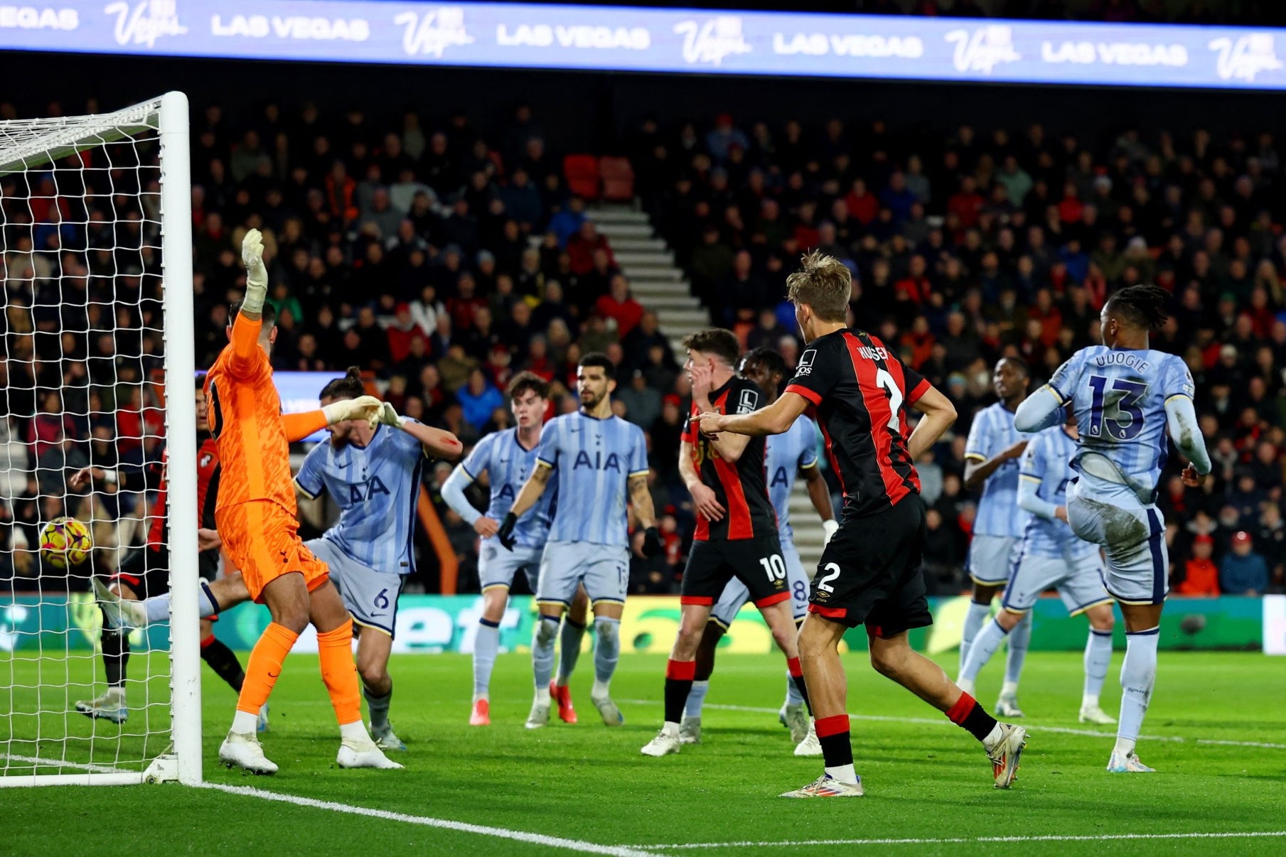 Meydan sahiblərinin günü - VİDEO