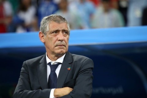 Джейхун Султанов: "Сантушу лучше уйти, чем остаться"