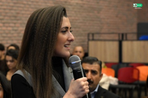 Фарид Гаибов встретился с представителями спортивных федераций - ФОТО - ВИДЕО