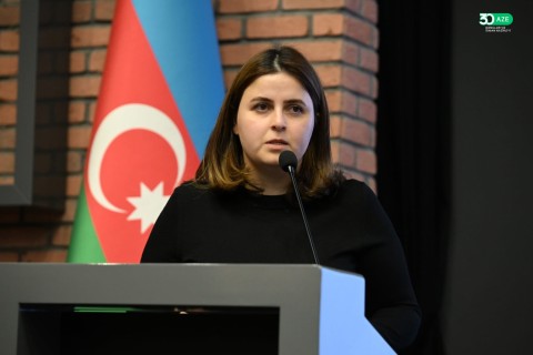 Фарид Гаибов встретился с представителями спортивных федераций - ФОТО - ВИДЕО