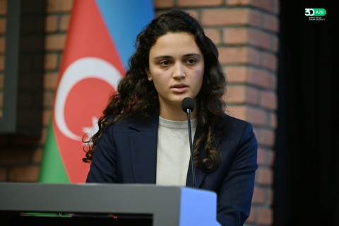 Фарид Гаибов встретился с представителями спортивных федераций - ФОТО - ВИДЕО