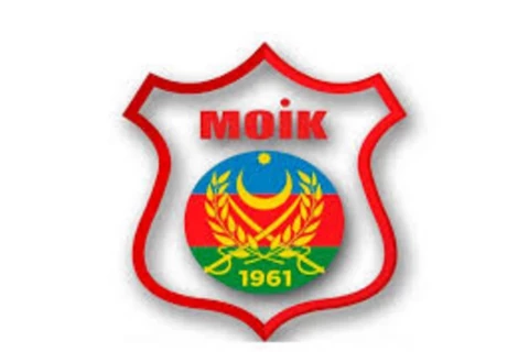 Сменится руководитель клуба МОИК