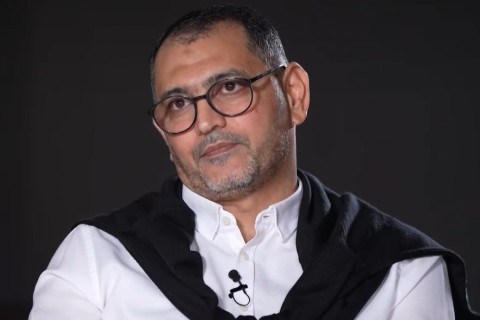 Ceyhun Sultanov: “Samir Abasovun gəlişindən sonra “Neftçi”də nəsə dəyişməyib” - MÜSAHİBƏ