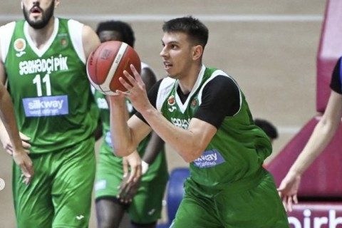 “Sərhədçi”nin yeni transferi: “Hər şey istədiyimiz kimi olacaq”