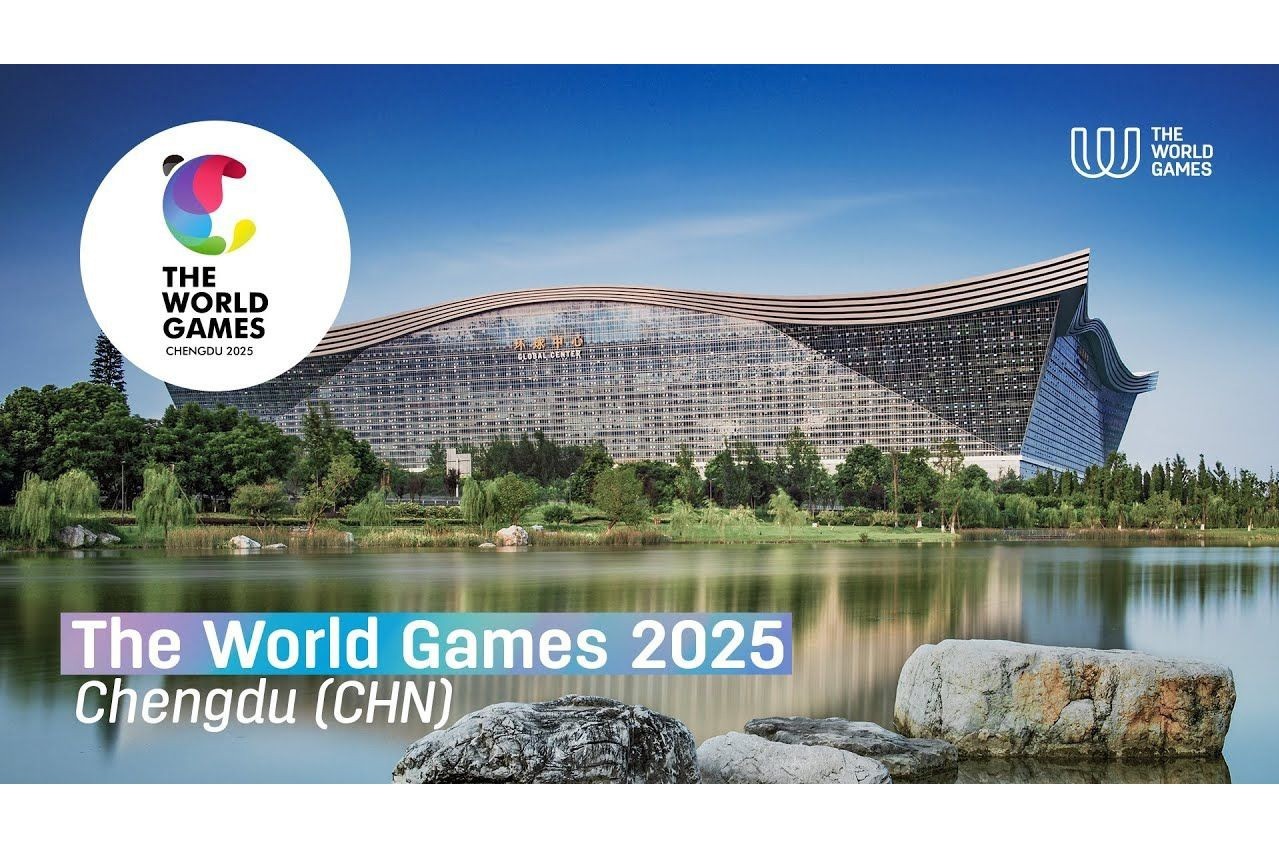 Azerbaijan to select team for World Games