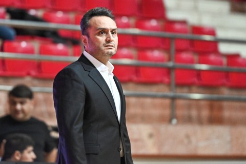 “Neftçi” yenə uduzub, çempion 19 xal fərqi "əridib" - FOTO