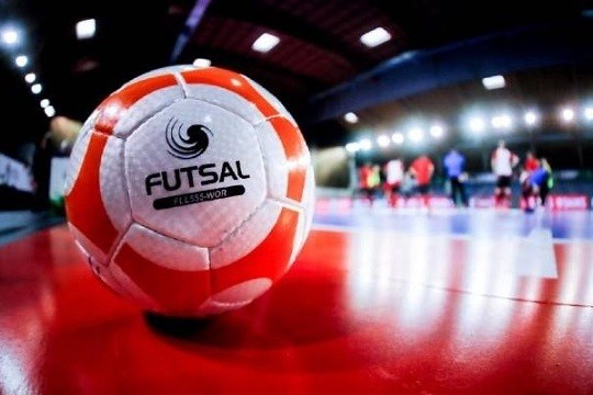 Qış transfer pəncərəsinin vaxtı açıqlanıb
