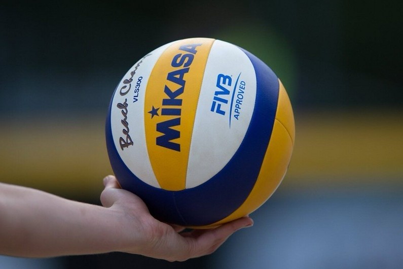 Федерация волейбола Азербайджана проведет тренерские курсы