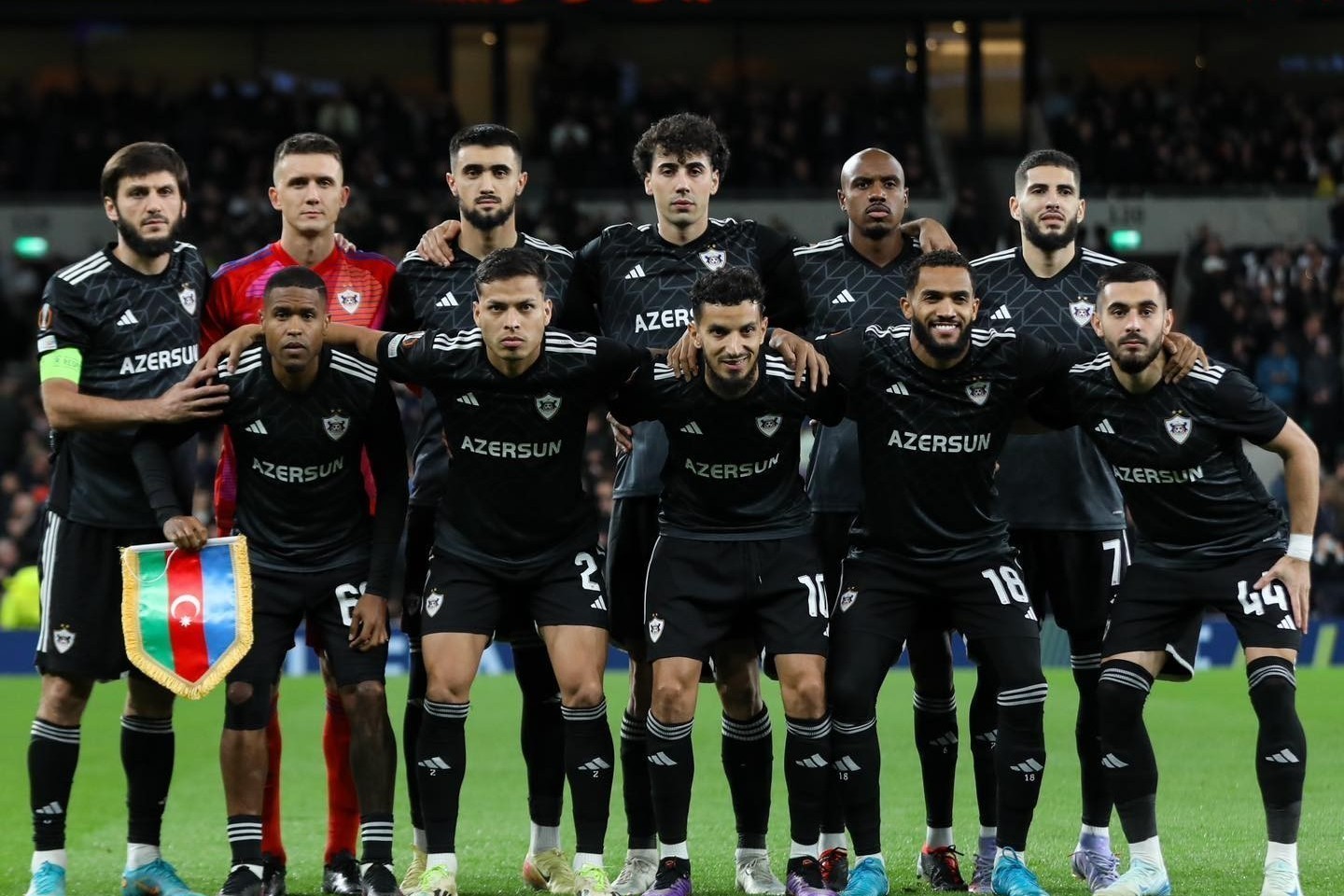 İlin son matçı: “Qarabağ” sindromu qıracaqmı?