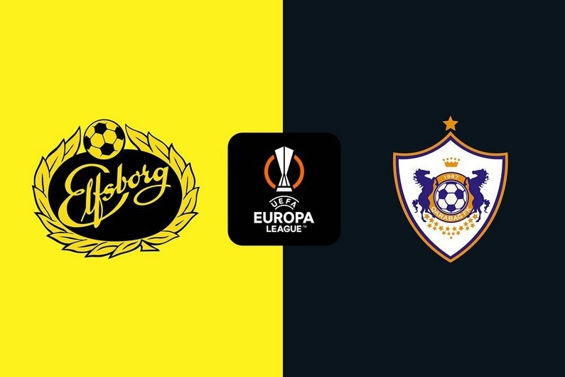 "Qarabağ"ı "Elfsborq"la matçda dəstəkləyəcək azarkeşlərin sayı açıqlanıb