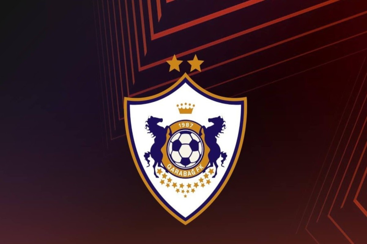 "Qarabağ"ın legioneri ilə bağlı qərarı: O, komandada qalacaq