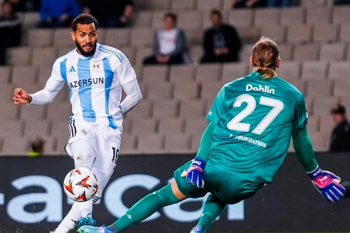 “Qarabağ” “Şamaxı”nın qalib gəldiyi məkanda: İsveç klubları ilə 10-cu duel