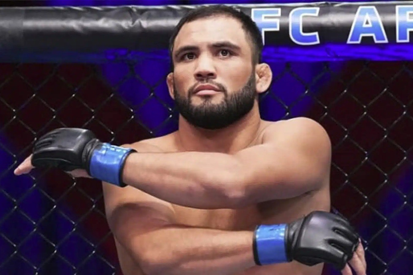 Nariman Abbasov erupts: “They are fraudsters, everything was planned from the beginning”