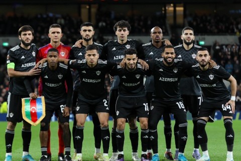 İlin son matçı: “Qarabağ” sindromu qıracaqmı?