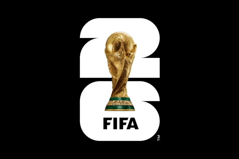 UEFA World Cup qualifying draw results - VIDEO