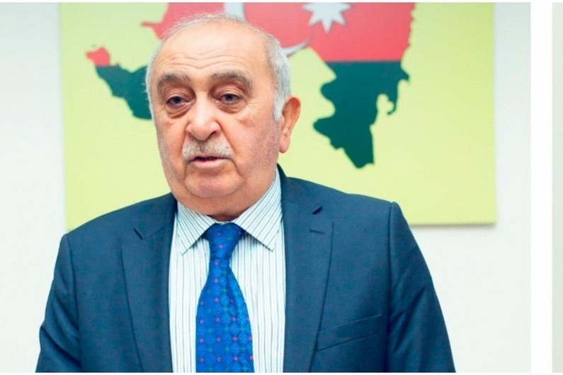 Представитель AGF: "Если мы взрастим местных спортсменов, то не будет необходимости в легионерах"