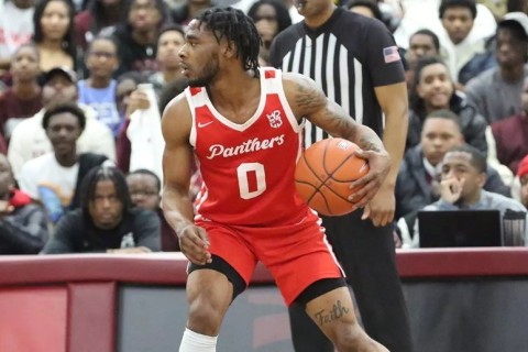 “Sərhədçi”dən yeni TRANSFER