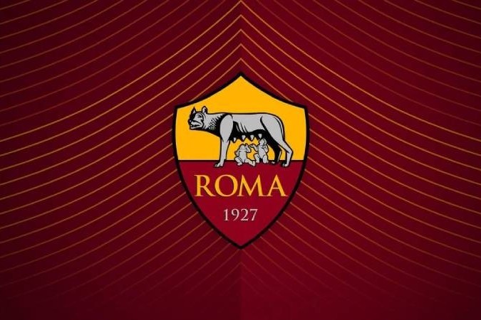 AS Roma on the hunt for new head coach