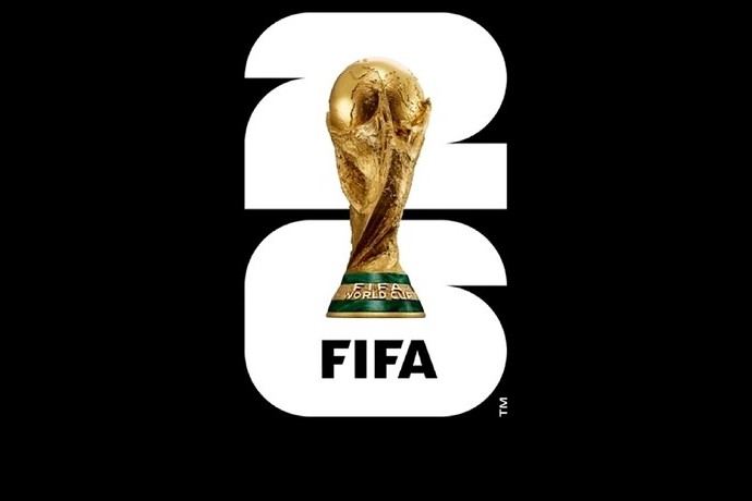 ЧМ-2026: Объявлен календарь игр нашей сборной