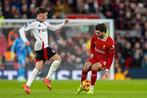"Liverpul" və "Arsenal" öz meydanında büdrəyib - VİDEO