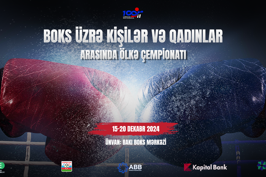 Azərbaycan çempionatında əcnəbi hakimlər