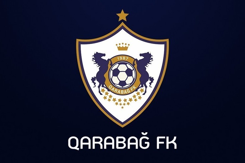 "Qarabağ" "Araz-Naxçıvan"ın müdafiəçisinə göz dikib