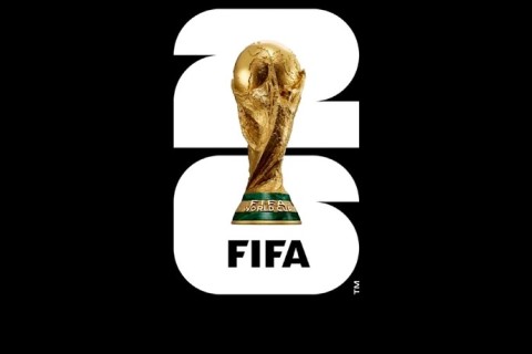 32 national teams confirmed for 2026 World Cup