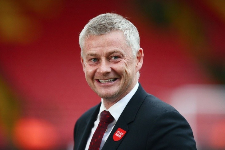 Is the Norwegian specialist returning to England?