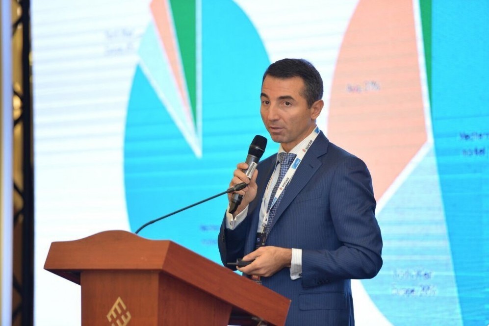 AFFA to transfer Mingachevir to ASTA: Proposal presented at Executive Committee meeting