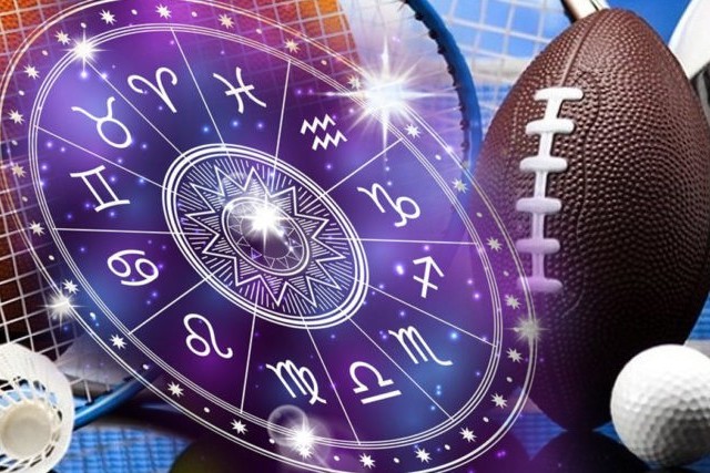 İdman bürcü - Astroloji PROQNOZ: 21-27 aprel