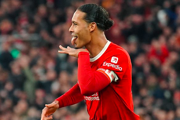 Premyer Liqanın ən effektli futbolçuları
