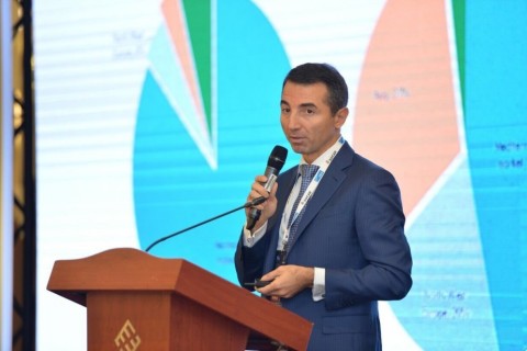 AFFA to transfer Mingachevir to ASTA: Proposal presented at Executive Committee meeting
