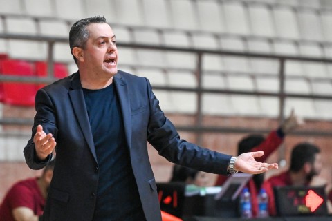 Ganja and Shaki triumph, Absheron faces Sarhadchi - PHOTO