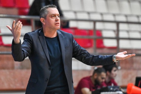 Ganja and Shaki triumph, Absheron faces Sarhadchi - PHOTO