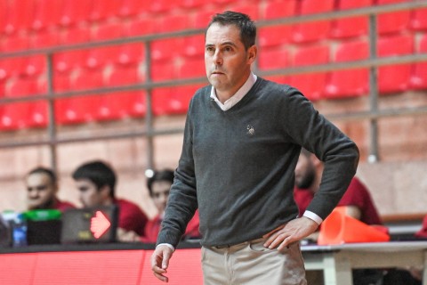 Ganja and Shaki triumph, Absheron faces Sarhadchi - PHOTO
