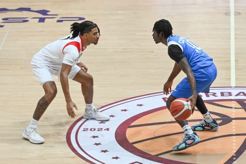 Ganja and Shaki triumph, Absheron faces Sarhadchi - PHOTO