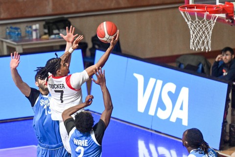 Ganja and Shaki triumph, Absheron faces Sarhadchi - PHOTO