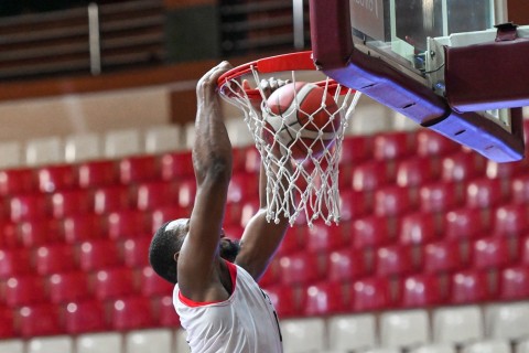 Ganja and Shaki triumph, Absheron faces Sarhadchi - PHOTO