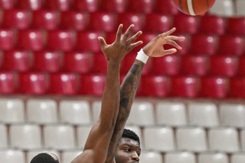 Ganja and Shaki triumph, Absheron faces Sarhadchi - PHOTO