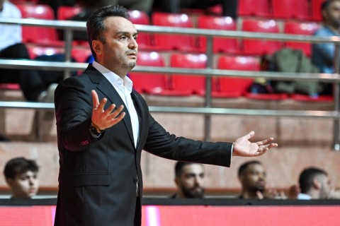 Главный тренер "Нефтчи": "Наша цель - продолжать в том же духе"